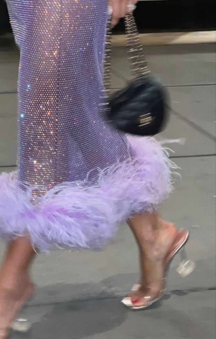 Dresscode Ellas