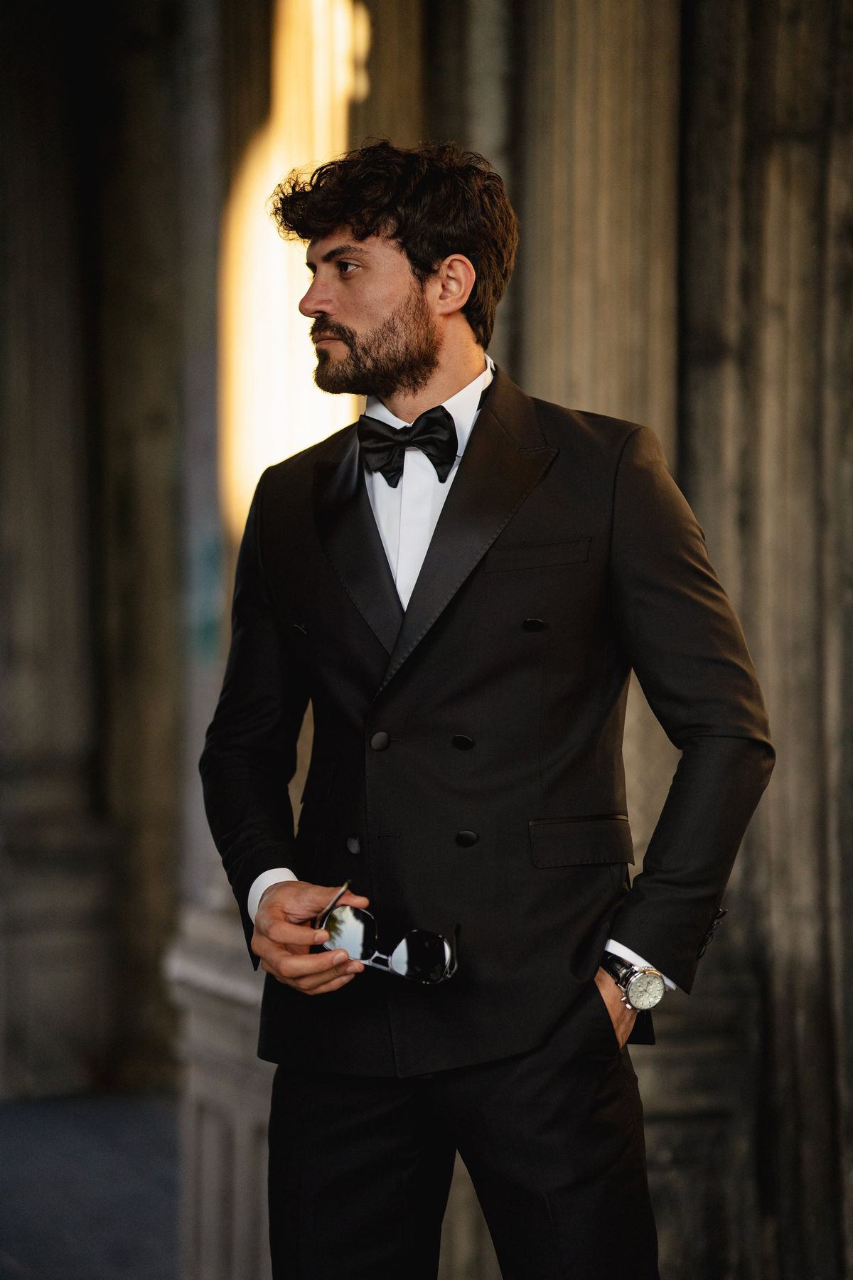 Dresscode Ellos